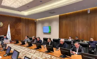 Инвестиции в будущее: 522 рабочих места в регионе!