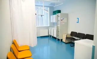 В Астане откроют 11 новых медучреждений