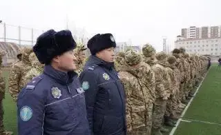 Отопительный сезон: как не стать жертвой тепла?