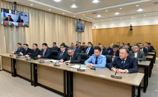 Инвестиции под контролем: новый план до 23% ВВП!