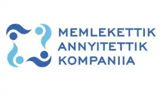 Казахстанцы получили 2,7 млрд тенге страховых выплат