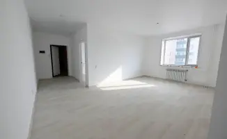 Ключи от новой жизни: 30 семей в Семее!