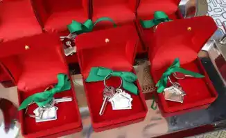 Новые меры «Отбасы банка»: инвентаризация как ключевой этап распределения жилья для очередников с 2 марта 2026 года