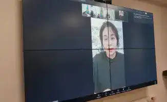 Министр сельского хозяйства: ключ к открытию дверей агропромышленного будущего