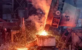 Карагандинская область демонстрирует устойчивый рост в экономике Казахстана