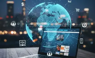 Новый лабораторный комплекс в Казахстане для геологии