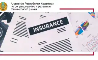 Страховой рынок: защита прав или новые уловки?