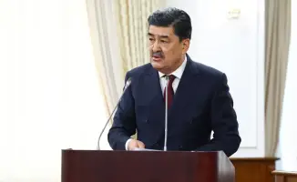 Цифровая трансформация экологической культуры в Казахстане: шаги к новой Конституции и устойчивому будущему