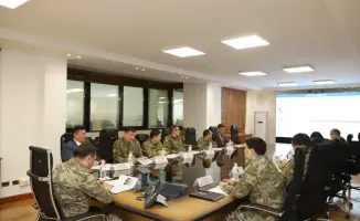 МЧС: Защита от паводков и окна для супергероев!