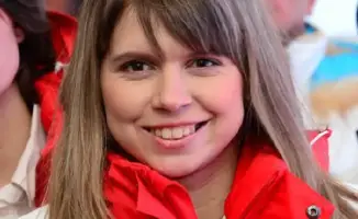 Военнослужащие Национальной гвардии готовятся к участию в XXV зимних Олимпийских играх в Италии