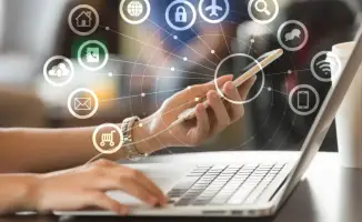 Обновление форм налоговой отчетности в кабинете налогоплательщика ИСНА: влияние на индивидуальных предпринимателей и налогоплательщиков