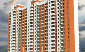 Увеличение жилфонда на 13 млн кв.м: влияние на уровень обеспеченности жильем в 2025 году