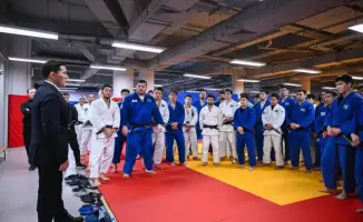 Подготовка сборных Казахстана к международным стартам: влияние на результаты Азиатских игр