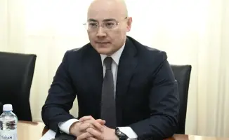 Укрепление казахско-сербских связей: запуск прямых рейсов как шаг к более тесному сотрудничеству