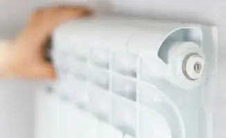 Тепловые счета: как холодный ветер формирует наши квитанции в «Астана-Теплотранзит»