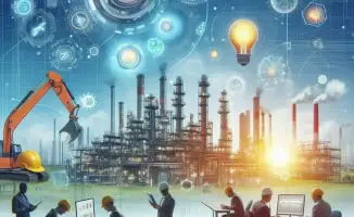 Изменения в правилах недропользования: новые возможности для стратегических инвесторов