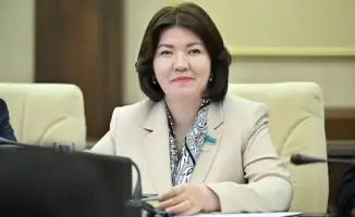 Новая Конституция: проект однопалатного Парламента и принципы Справедливости