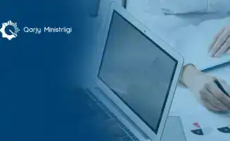 Новые законодательные изменения в Казахстане: влияние на инвестиции в рамках ЕАЭС