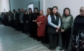 Правовая грамотность для работников «Астана-Теплотранзит»