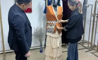 В Балхашском районе стартует программа по выдаче грантов для социально уязвимых граждан