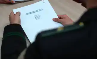 Кредитная паутина: незаконные займы под 120% годовых попали в суд