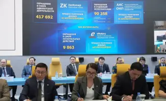 Как голос граждан меняет будущее: итоги 2025 года