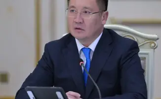 Обсуждение новой Конституции Казахстана: акцент на защите прав граждан и модернизации политической системы