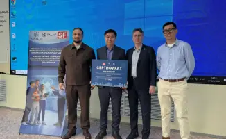 42 преподавателя колледжей: AI на службе образования!