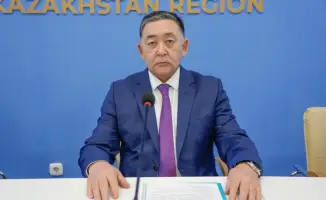 В Восточном Казахстане готовятся к паводкам: 71 населённый пункт под угрозой