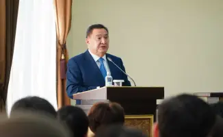 Сельское хозяйство: значительный рост урожайности и развитие животноводства в 2025 году