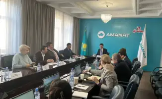 Приоритеты аудиторской деятельности в 2026 году