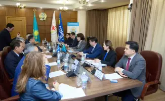 Подписано новое соглашение о социальном партнерстве в здравоохранении для защиты прав медиков