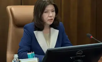 Обсуждение новой Конституции Казахстана: акцент на образование и общественное участие