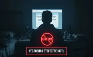 Фейковая угроза теракта в школе: последствия шутки 13-летнего подростка и влияние интернета на молодежь