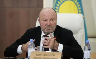 Выборы в Астане: молодежь и инклюзия