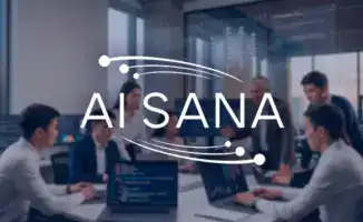 Стань частью AI-революции: 100 000 мест ждут!