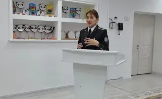 Безопасность в цифре: педагоги против киберугроз!