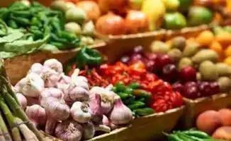 Сельскохозяйственная ярмарка в Астане: возможность поддержки местных производителей и укрепления общественных связей