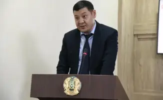 Изменения в налоговом законодательстве Казахстана: разъяснения для предпринимателей Алматы