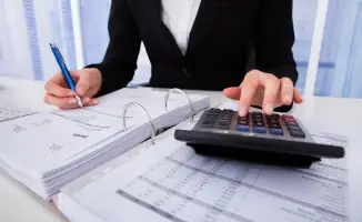 Налогообложение доходов нерезидентов в Казахстане: новые правила по вознаграждениям