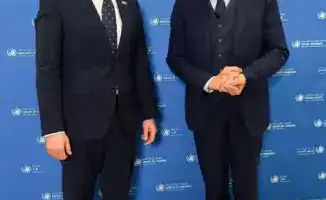 Казахстан инициирует диалог по правам человека и здравоохранению на международной арене в условиях глобальных вызовов