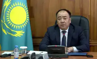 Конституция для детей: права под защитой!