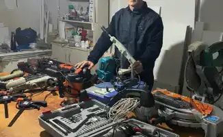 В Туркестанской области активно решают вопросы трудоустройства людей с инвалидностью