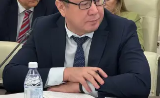 Обсуждение проекта Конституции Казахстана в Минздраве: изменения в праве на медицинскую помощь