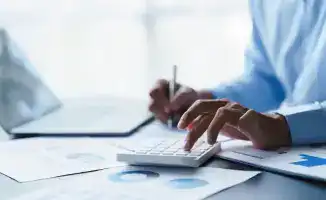 В Астане более 3000 предпринимателей воспользовались бесплатными консультациями по налогам и бухгалтерии