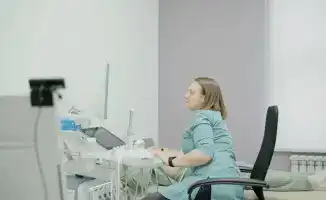 Караганда: ИИ поможет выявлять спинальную патологию