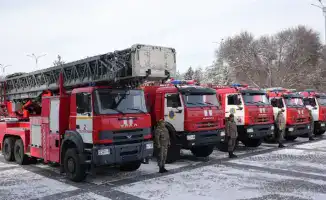 Обсуждение укрепления материально-технической базы ТЖД в Жетісу с поддержкой Министерства