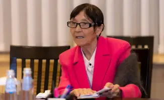 Аким ВКО: мост между властью и надеждами граждан