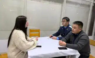 Налоговый кодекс: что нового ждет столичных бизнесменов?