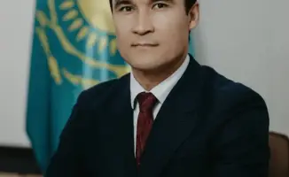 Серик Сапиев назначен координатором подготовки к летним XX Азиатским играм, что подчеркивает важность спортивного развития в Казахстане.